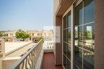2 bedrooms Villa in The Springs, UAE No. 51795 - Image 5