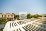 2 bedrooms Villa in The Springs, UAE No. 51795 - Image 6