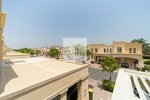 2 bedrooms Villa in The Springs, UAE No. 51795 - Image 7