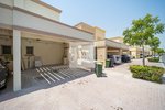 2 bedrooms Villa in The Springs, UAE No. 51795 - Image 8