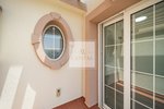 2 bedrooms Villa in The Springs, UAE No. 51795 - Image 9