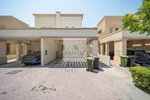 2 bedrooms Villa in The Springs, UAE No. 51795 - Image 10