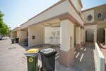 2 bedrooms Villa in The Springs, UAE No. 51795 - Image 11