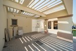 2 bedrooms Villa in The Springs, UAE No. 51795 - Image 12