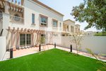 2 bedrooms Villa in The Springs, UAE No. 51795 - Image 13
