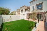 2 bedrooms Villa in The Springs, UAE No. 51795 - Image 14