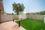 2 bedrooms Villa in The Springs, UAE No. 51795 - Image 15