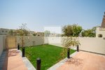 2 bedrooms Villa in The Springs, UAE No. 51795 - Image 16