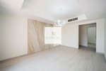 2 bedrooms Villa in The Springs, UAE No. 51795 - Image 17