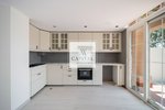 2 bedrooms Villa in The Springs, UAE No. 51795 - Image 18
