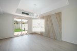 2 bedrooms Villa in The Springs, UAE No. 51795 - Image 19
