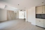 2 bedrooms Villa in The Springs, UAE No. 51795 - Image 20