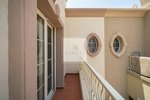2 bedrooms Villa in The Springs, UAE No. 51795 - Image 21