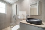 2 bedrooms Villa in The Springs, UAE No. 51795 - Image 22