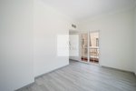 2 bedrooms Villa in The Springs, UAE No. 51795 - Image 23