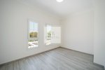 2 bedrooms Villa in The Springs, UAE No. 51795 - Image 24