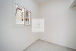 2 bedrooms Villa in The Springs, UAE No. 51795 - Image 25