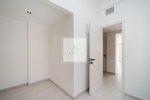 2 bedrooms Villa in The Springs, UAE No. 51795 - Image 26