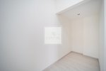 2 bedrooms Villa in The Springs, UAE No. 51795 - Image 27