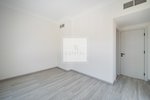 2 bedrooms Villa in The Springs, UAE No. 51795 - Image 28