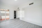 2 bedrooms Villa in The Springs, UAE No. 51795 - Image 29
