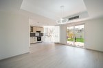 2 bedrooms Villa in The Springs, UAE No. 51795 - Image 30