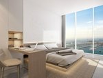 40m² Apartment in Dubai Marina, UAE No. 51798 - Image 2