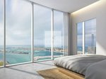40m² Apartment in Dubai Marina, UAE No. 51798 - Image 3