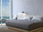 40m² Apartment in Dubai Marina, UAE No. 51798 - Image 4