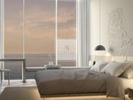 40m² Apartment in Dubai Marina, UAE No. 51798 - Image 5