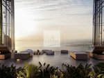 40m² Apartment in Dubai Marina, UAE No. 51798 - Image 8