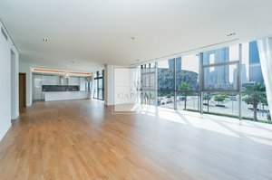 3 bedrooms Apartment in City Walk, UAE No. 51799