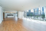 3 bedrooms Apartment in City Walk, UAE No. 51799 - apartment in Dubai