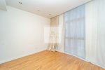3 bedrooms Apartment in City Walk, UAE No. 51799 - Image 2