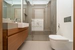 3 bedrooms Apartment in City Walk, UAE No. 51799 - Image 3