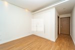 3 bedrooms Apartment in City Walk, UAE No. 51799 - Image 4