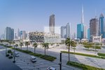 3 bedrooms Apartment in City Walk, UAE No. 51799 - Image 5