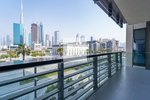 3 bedrooms Apartment in City Walk, UAE No. 51799 - Image 6