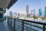 3 bedrooms Apartment in City Walk, UAE No. 51799 - Image 7
