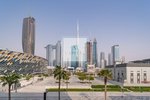 3 bedrooms Apartment in City Walk, UAE No. 51799 - Image 8