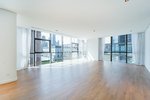 3 bedrooms Apartment in City Walk, UAE No. 51799 - Image 9