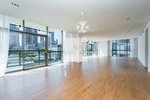 3 bedrooms Apartment in City Walk, UAE No. 51799 - Image 10