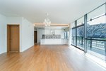 3 bedrooms Apartment in City Walk, UAE No. 51799 - Image 11