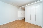3 bedrooms Apartment in City Walk, UAE No. 51799 - Image 12