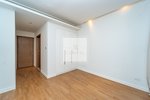 3 bedrooms Apartment in City Walk, UAE No. 51799 - Image 13