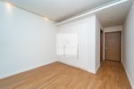 3 bedrooms Apartment in City Walk, UAE No. 51799 - Image 14