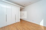 3 bedrooms Apartment in City Walk, UAE No. 51799 - Image 15