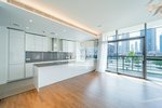 3 bedrooms Apartment in City Walk, UAE No. 51799 - Image 16
