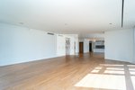3 bedrooms Apartment in City Walk, UAE No. 51799 - Image 17