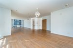 3 bedrooms Apartment in City Walk, UAE No. 51799 - Image 18